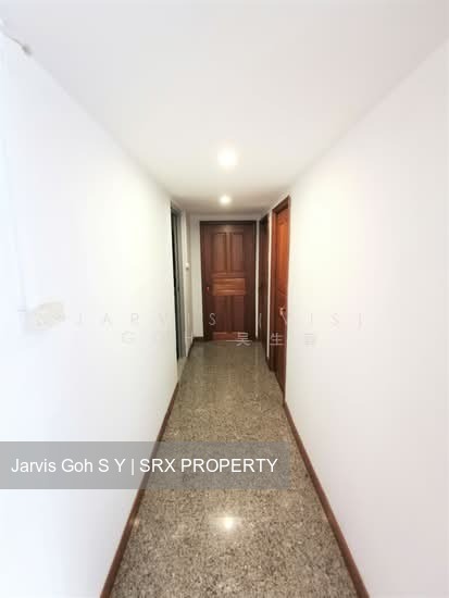 Blk 285D Toh Guan Road (Jurong East), HDB Executive #556926401